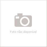 tf leitor de cartão de leitor de mp3 com clipe - 5 cores dis